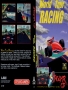 Atari  Jaguar&nbsp; - &nbsp;World Tour Racing
